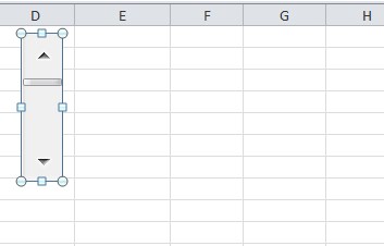 Как Чтобы в Excel Выравнивание Ячейки по Вертикали • Выравнивание по центру