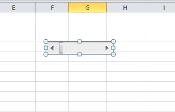 Как Чтобы в Excel Выравнивание Ячейки по Вертикали • Выравнивание по центру