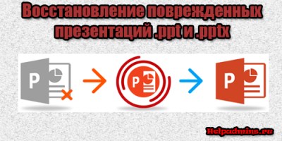 Как Чтобы в Excel Выравнивание Ячейки по Вертикали • Выравнивание по центру