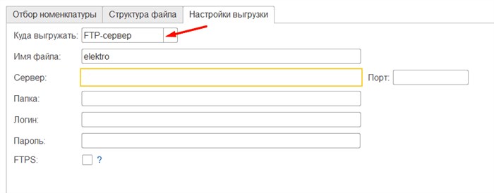 vk