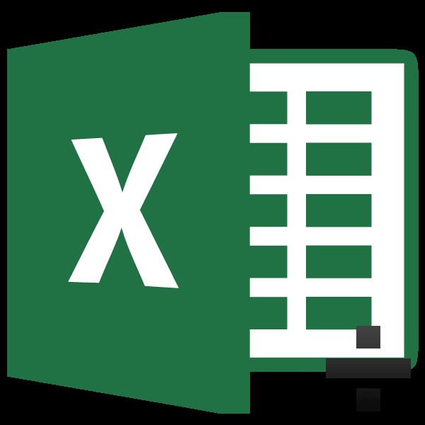 Как в Excel Текст из Одной Ячейки Разбить на Несколько Строк •