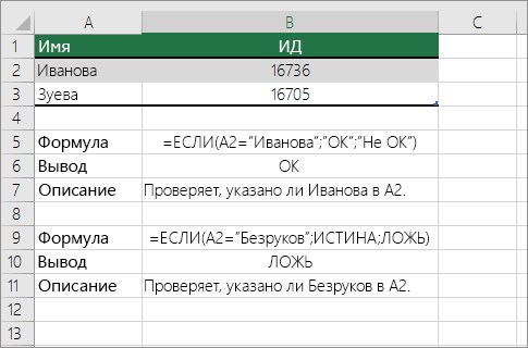 Как в Excel Выделить Все Строки с Одним Словом • Перенос текста