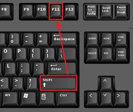 Рабочий лист Excel