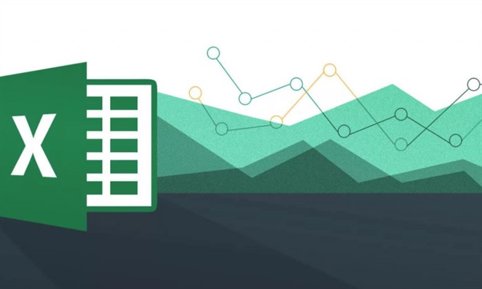 как в excel разбить ячейку на две