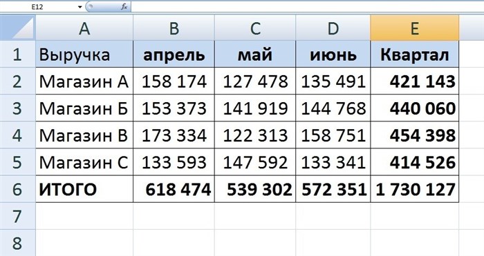 Видео №42. Excel. Напечатать текст внутри ячейки в виде списка.