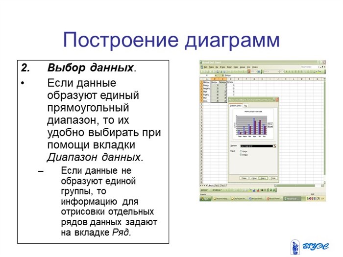 определяется номер строки.