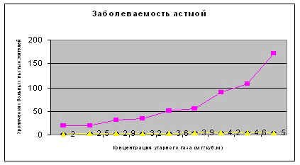 hello_html_m3f59649d.jpg