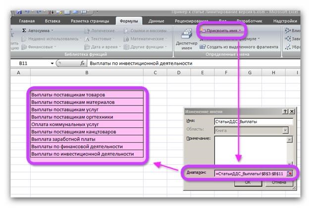 Как Составить Таблицу в Excel Для Учета Рабочего Времени в Году • Формируется график