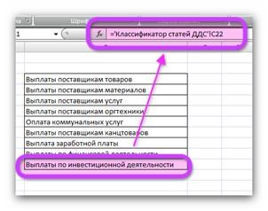 Как Составить Таблицу в Excel Для Учета Рабочего Времени в Году • Формируется график
