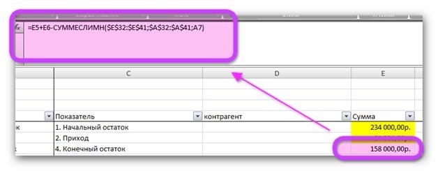 Как Составить Таблицу в Excel Для Учета Рабочего Времени в Году • Формируется график