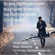 Практические Занятия по Excel Использование Функций • Вставка диаграмм
