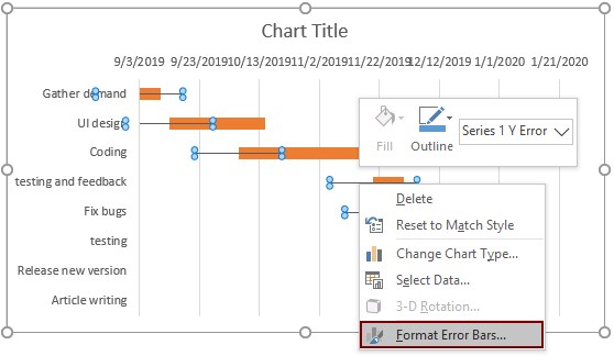 Как Выгрузить Диаграмму Ганта из ms Project в Excel • Microsoft project