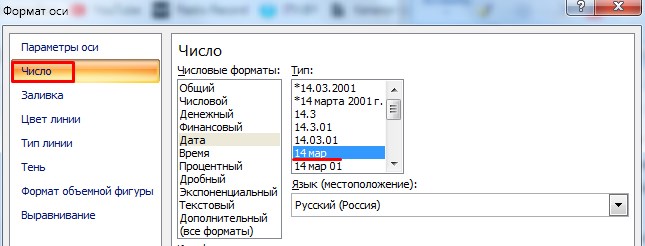 Как Выгрузить Диаграмму Ганта из ms Project в Excel • Microsoft project