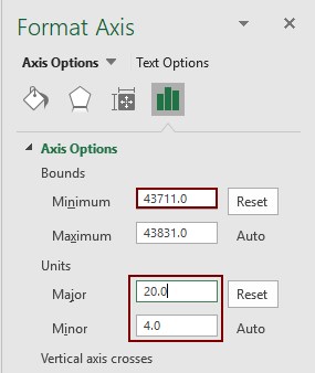 Как Выгрузить Диаграмму Ганта из ms Project в Excel • Microsoft project
