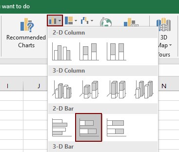 Как Выгрузить Диаграмму Ганта из ms Project в Excel • Microsoft project