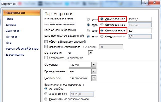 Как Выгрузить Диаграмму Ганта из ms Project в Excel • Microsoft project