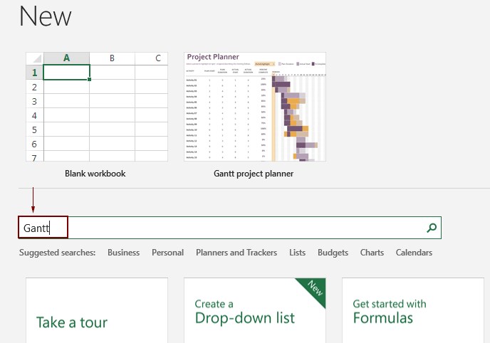 Как Выгрузить Диаграмму Ганта из ms Project в Excel • Microsoft project