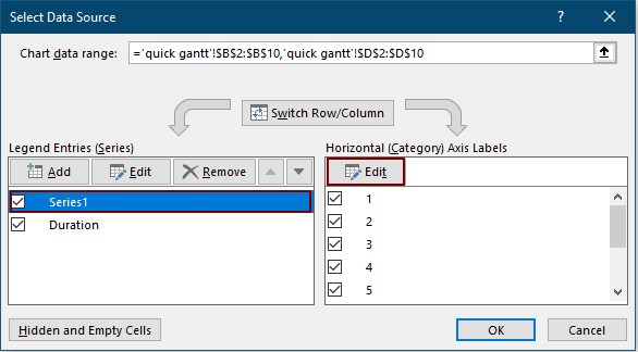 Как Выгрузить Диаграмму Ганта из ms Project в Excel • Microsoft project