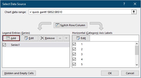 Как Выгрузить Диаграмму Ганта из ms Project в Excel • Microsoft project