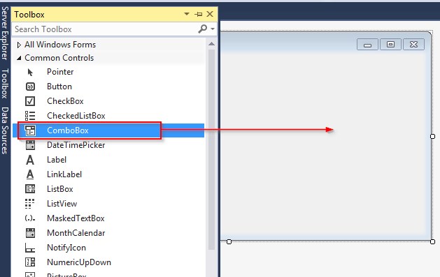 Excel Vba Combobox Проверить Есть ли Значение в Списке • Iferror индекс 0