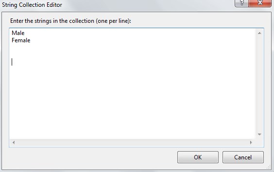 Excel Vba Combobox Проверить Есть ли Значение в Списке • Iferror индекс 0
