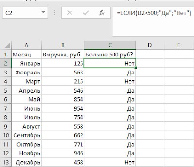 В Каких Единицах Измерения Должен Быть Указан Аргумент Функции Cos Excel • Функция остат