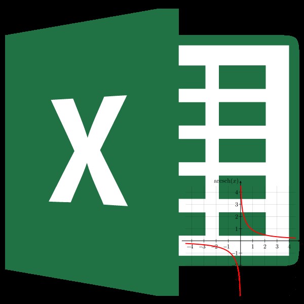 В Каких Единицах Измерения Должен Быть Указан Аргумент Функции Cos Excel • Функция остат