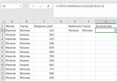В Каких Единицах Измерения Должен Быть Указан Аргумент Функции Cos Excel • Функция остат