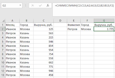 В Каких Единицах Измерения Должен Быть Указан Аргумент Функции Cos Excel • Функция остат