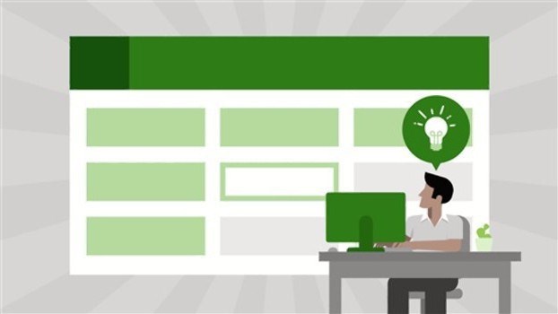 Как Найти Формулу Которая Задает Линейную Функцию Excel • Вопросы от новичков