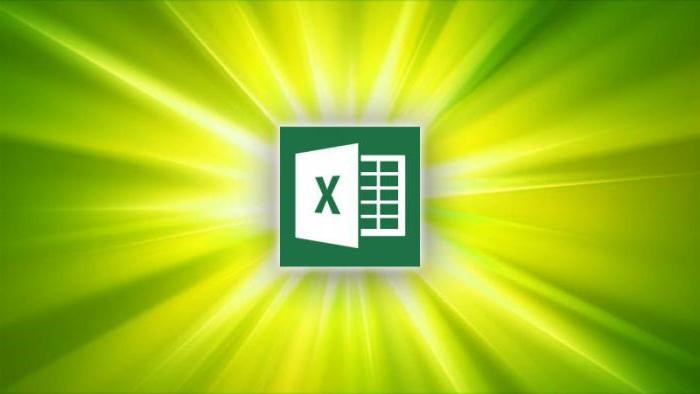 Как Найти Формулу Которая Задает Линейную Функцию Excel • Вопросы от новичков
