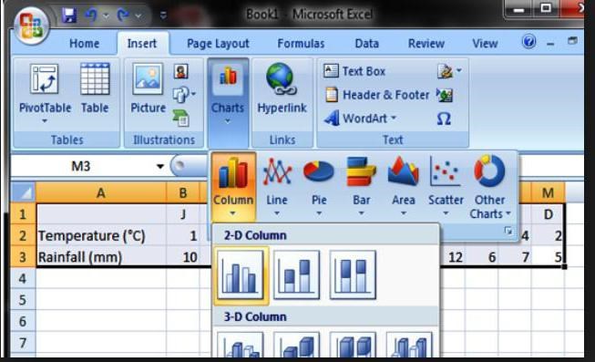 Как Найти Формулу Которая Задает Линейную Функцию Excel • Вопросы от новичков