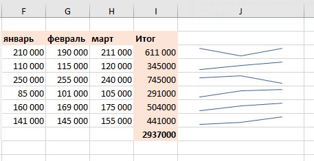 Excel