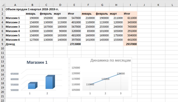 Excel