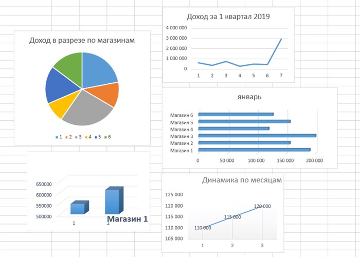 Excel