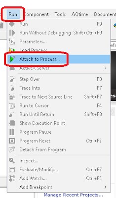 Как снять защиту с листа Excel, не зная пароль?