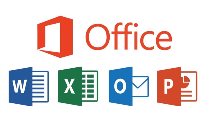 información de office 32 bits