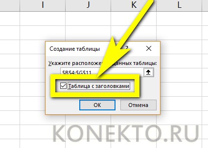 Как Сделать Видимыми Границы Таблицы в Excel • Как устроены ячейки