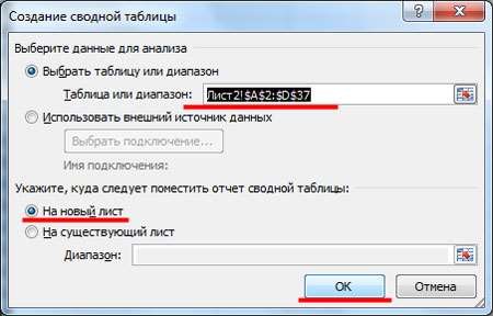 Как Находить Одинаковые Значения в Excel • С помощью функций vba