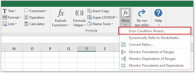 Как Сделать Нули Невидимыми в Excel • В выделенных ячейках