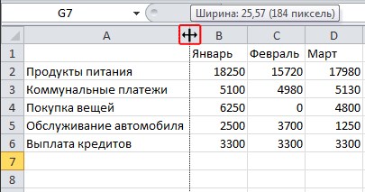 table_excel