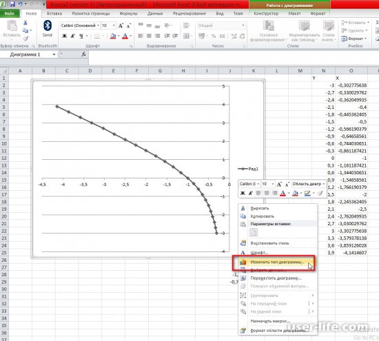 Задать Указанную Точность Excel Что Это • Виды чисел