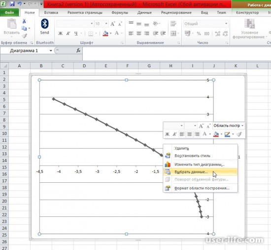 Задать Указанную Точность Excel Что Это • Виды чисел