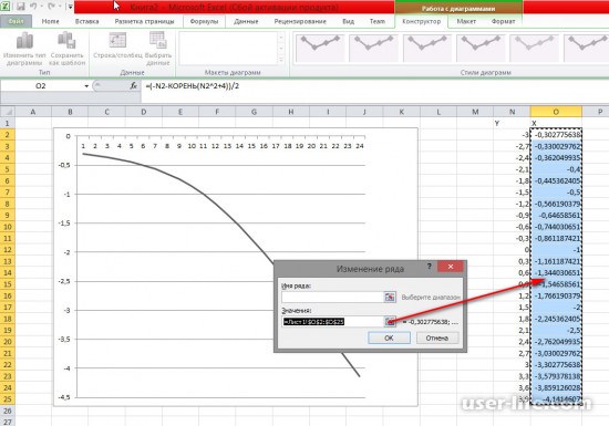 Задать Указанную Точность Excel Что Это • Виды чисел