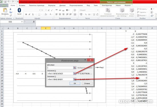 Задать Указанную Точность Excel Что Это • Виды чисел