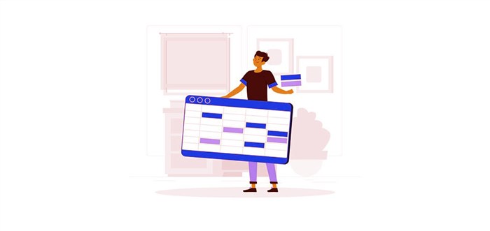 Как Определить Границы Интервалов в Excel • Есть вопросы