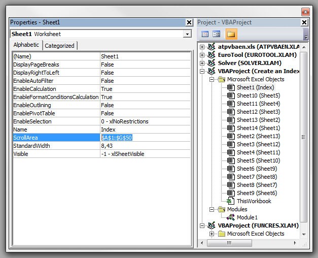 Как Ограничить Количество Знаков в Excel • Формат времени