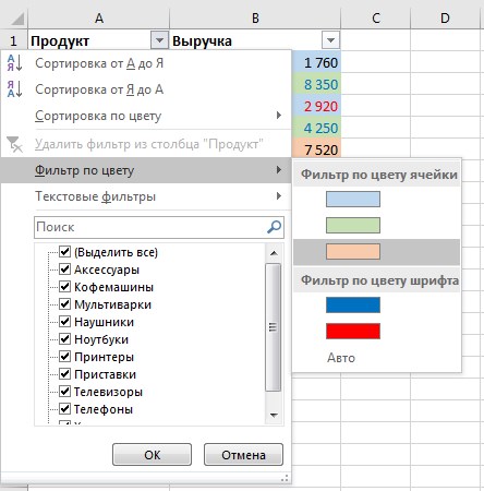 Пример 3-3