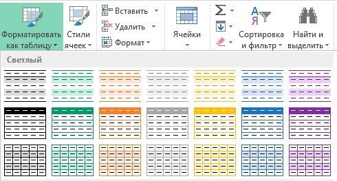 Как Добавить Связь в Excel Между Книгами • Удаление элементов