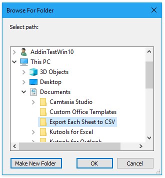 Excel Сохраняет Csv Точка с Запятой Как Исправить • Похожие вопросы